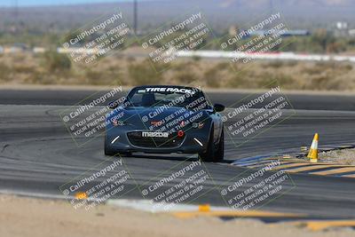 media/Mar-15-2025-Speed Ventures (Sat) [[c9b64f47cf]]/4-Black Group/Session 1 (Turn 11)/